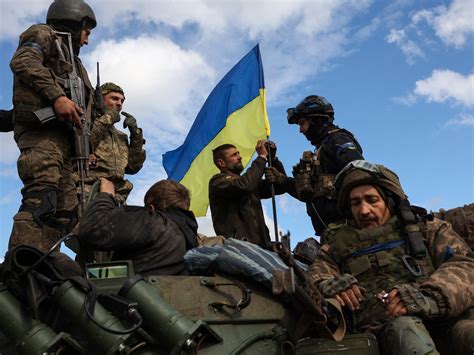 aljazera ukraine|As it happened: Ukraine war latest news: Forces clash .